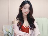 CindyZhao livejasmin videos anal