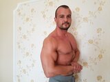 CristianDiesel camshow show livesex