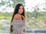 JessicaRewan online nude livejasmin.com