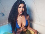 KarlaPetters camshow sex sex