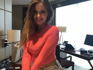LilaSolace jasmine nude pictures
