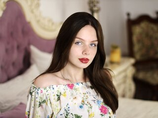 LiliaLessons porn livesex pictures