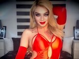 NatalieAlcantara sex sex webcam