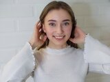 TiffanyBatson video amateur adult
